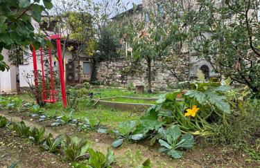 Il Fienile di Bisarno - Foto 30