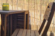 Appartement Cozy avec Clim, Balcon et Parking Gratuit - Foto 29