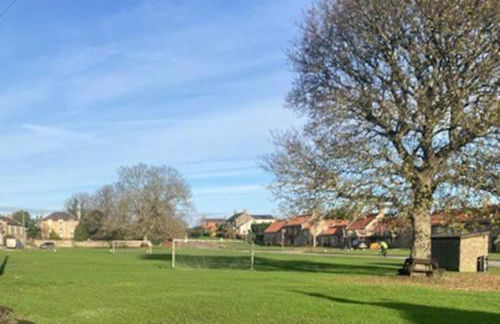 The Old Milk House - Foto 7