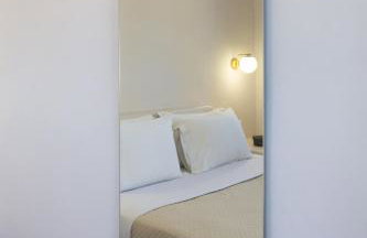 Okeanos Suite 2, Panoramic sea & garden view - Photo 32