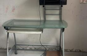 Seu Lar em Manaus - Foto 21