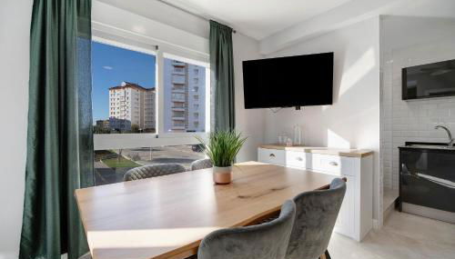 Refugio del mar - Foto 5