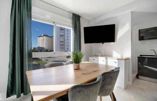 Refugio del mar - Foto 5