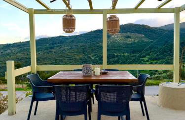 Katerina's House - Photo 30