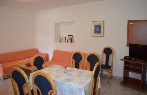 Apartments Petar - Foto 20