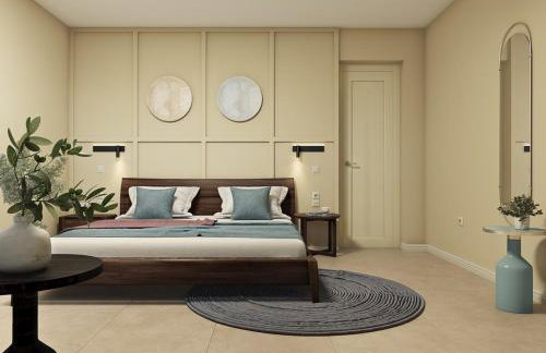 Villa Glysidia Sunset with swimming pool & BBQ - Foto 49