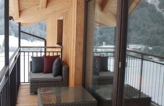 Unterbergerhof - Photo 15