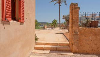 Hort de Ca'n Salvà - Foto 2