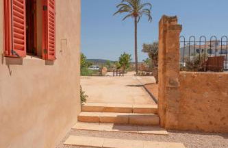 Hort de Ca'n Salvà - Foto 2