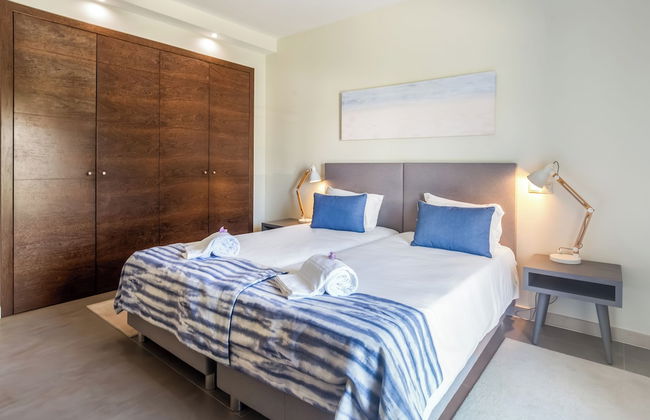 Vale de Milho Village - Foto 6