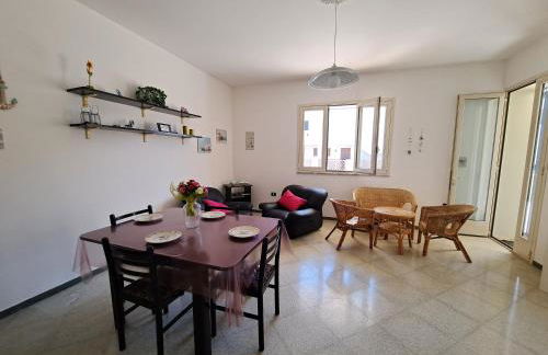 Casa Vittorio a 100m dalla Sabbia - Foto 8