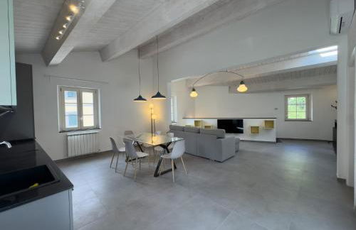 La casa dei Sentieri - Foto 8