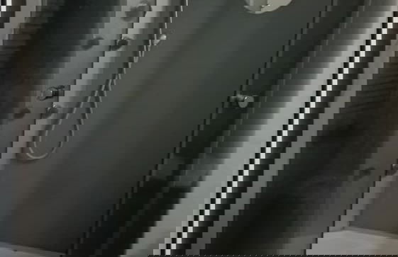 Apartment in the center on Lenin 30 - Photo 31