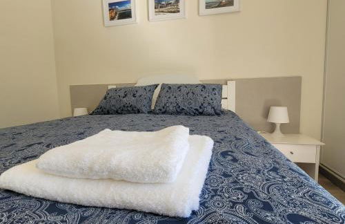 StaynFeel 01 - Foto 15