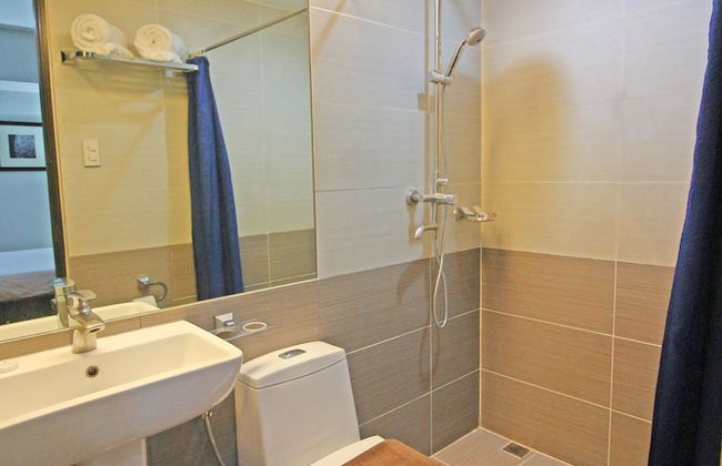 BSA Mansion - Foto 27