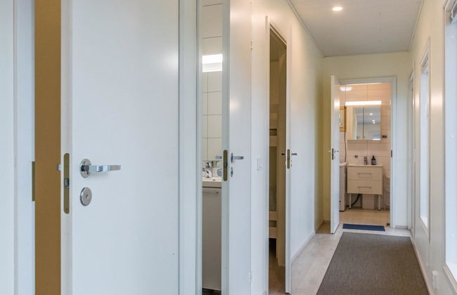 Villa renkaranta - Foto 9