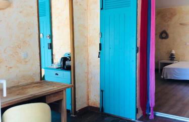 Maison La Source - Foto 37