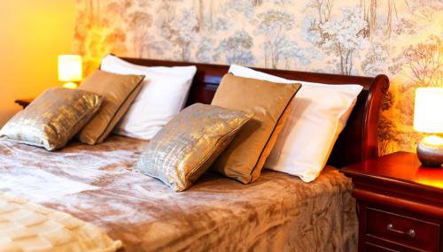 Richmond Cottage - Brand New 4BR Holiday Home, just 3 minutes from the beach with Pool Table and Free Parking - Foto 4