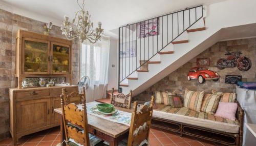 Le Case di Erminia Country Valeggio - Foto 2