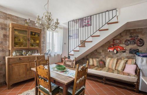 Le Case di Erminia Country Valeggio - Foto 2