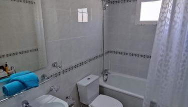 Sunny Apartment Costa Blanca - Foto 3