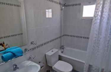 Sunny Apartment Costa Blanca - Foto 3