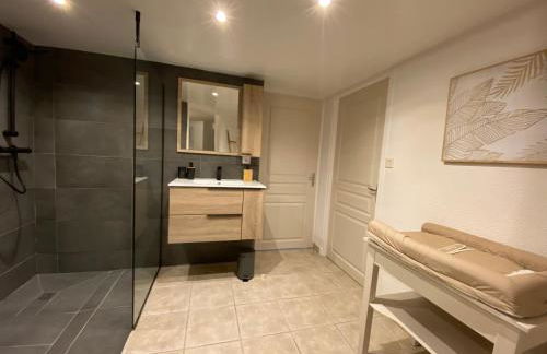 L’Olivier - Foto 9