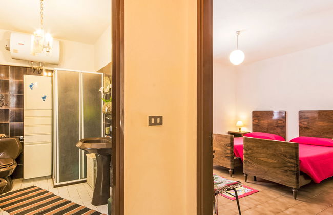 Il Frantoio - Foto 18