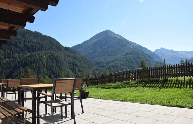 A CASA Opal - Photo 25