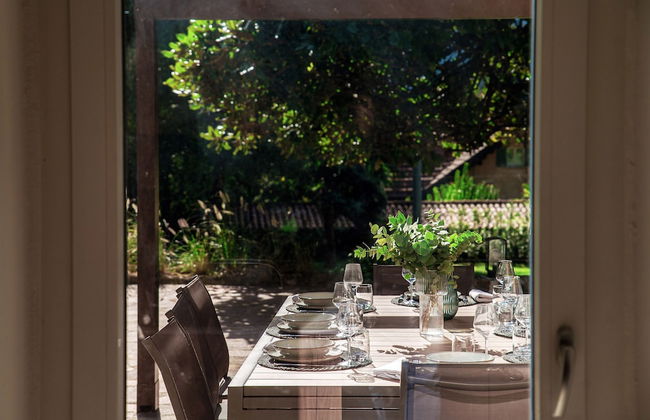 Villa Riva di Lenno - Photo 14