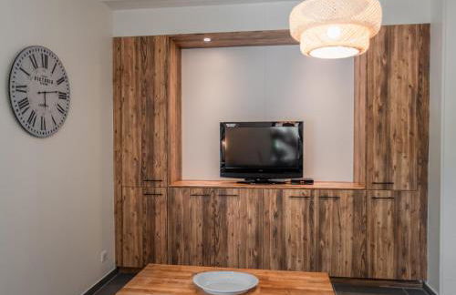 Lac Bleu nr 19 - Foto 28