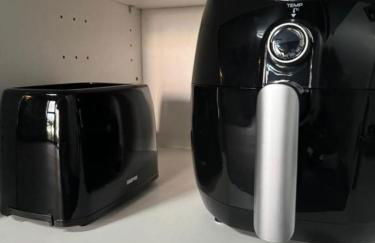 Eco house 2 - Foto 17