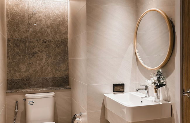 P.K. Garden Home - Foto 49