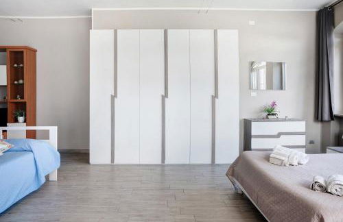 La casa del Pue - Foto 16