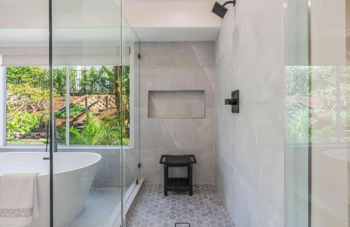 Coastal Camarillo Retreat Executive Extended Stay - Foto 26