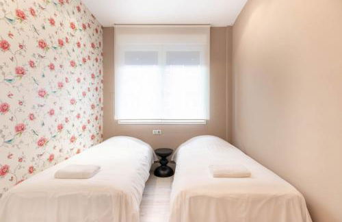 Bilbao Volantin II with jacuzzi by Aston Rentals - Foto 21