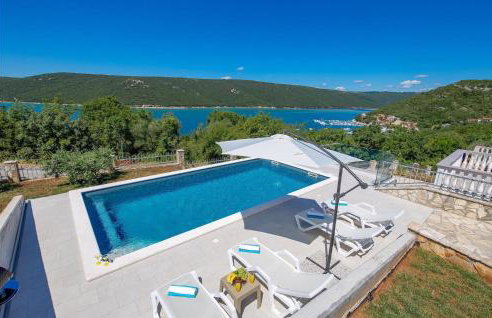 Villa Lucija Dream - Foto 13