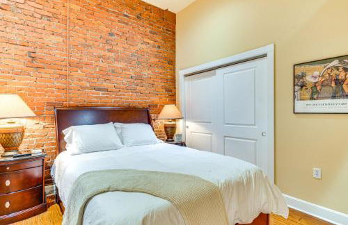 Downtown Louisville Escape Perfect for Events! - Foto 18