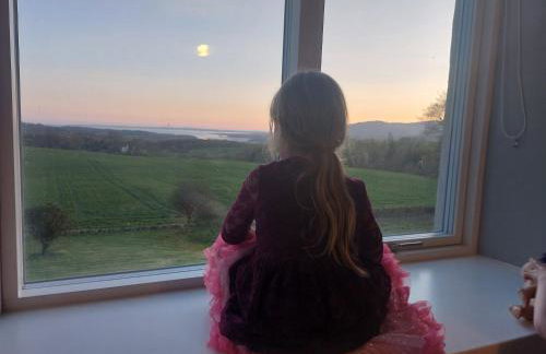 Disdow House - Foto 75