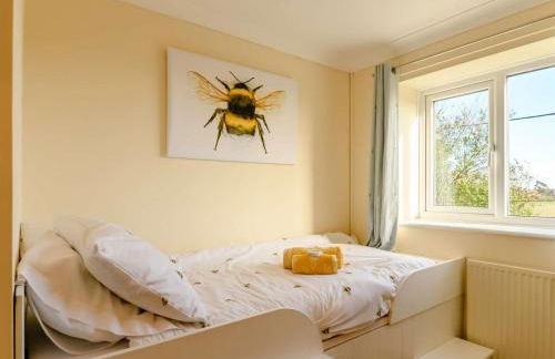 3 Bed in Kings Lynn oc-89756 - Foto 12