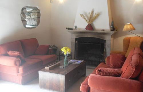 A Lagosta Perdida - Foto 18