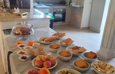 Masseria Strada Agriturismo - Foto 50