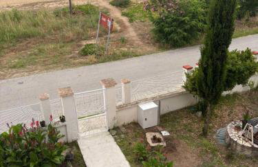 Aether House Αιθήρ - Foto 36
