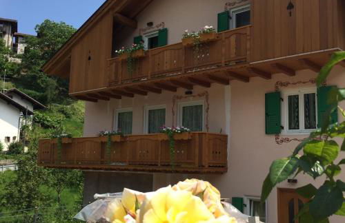 Bella Vista - Foto 59