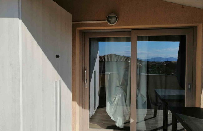 Aria di Vacanza - Sìabba Lughente Primo COD 17 - Photo 37