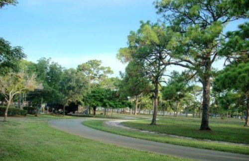 Apts with Backyard Near Fort Lauderdale Beach, Nightlife, Cruise Port, Airport - Foto 39