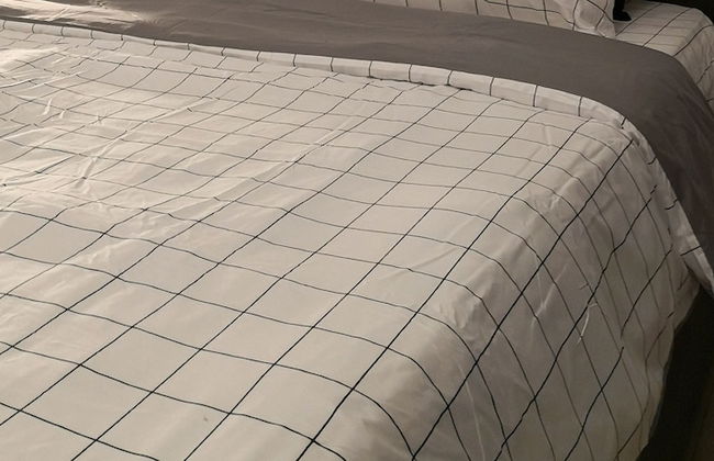 Eclipse Residency, Cyberjaya by Flexihome MY - Foto 46