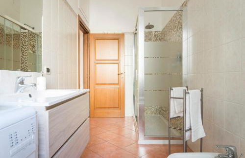 Milano Sweet Home San Lorenzo, right in the city centre - Foto 6