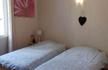 Appartement LE COURS - Photo 7