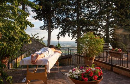 Relais Borgo Campello - Foto 30